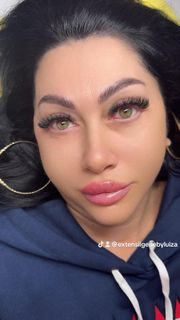 profile-image-41