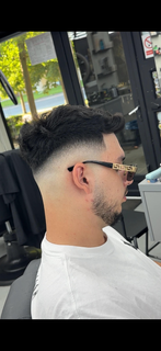 profile-image-9