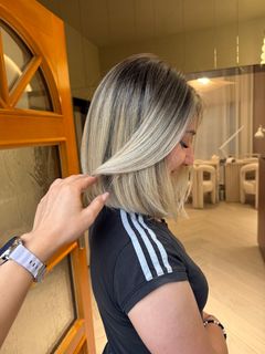 profile-image-64