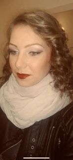 profile-image-170