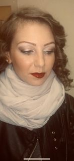 profile-image-171