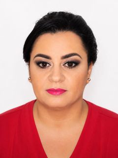 profile-image-173