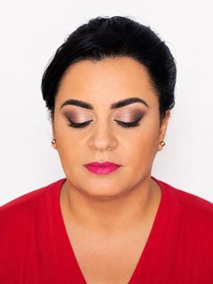 profile-image-4