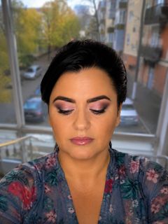 profile-image-177
