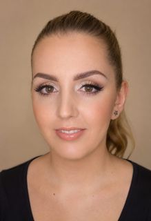 profile-image-180