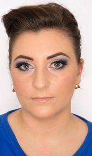 profile-image-181