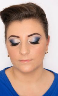 profile-image-182