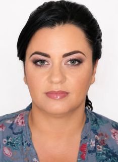 profile-image-3