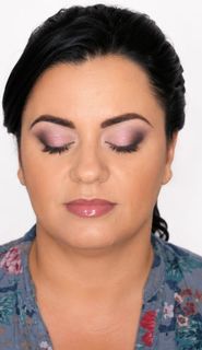 profile-image-187