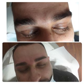 profile-image-10