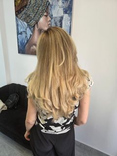 profile-image-68