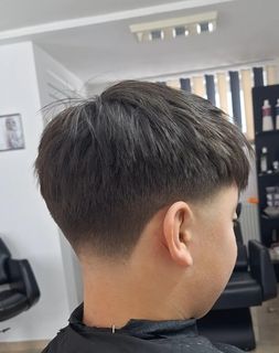 profile-image-32