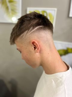 profile-image-34