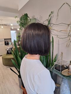 profile-image-35