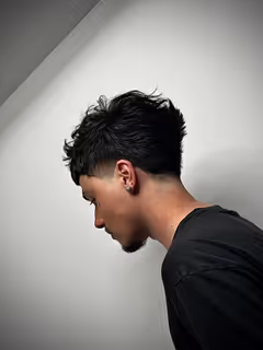 profile-image-1
