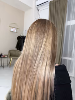 profile-image-30