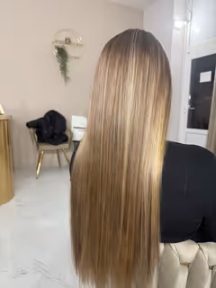 profile-image-32