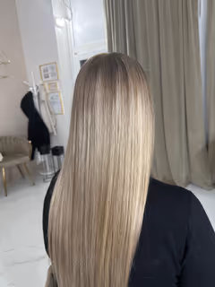 profile-image-33