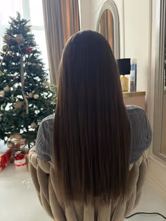 profile-image-35