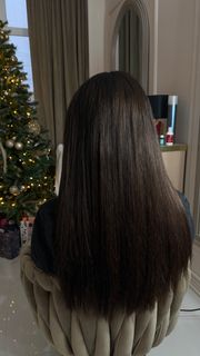 profile-image-37