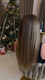 profile-image-38