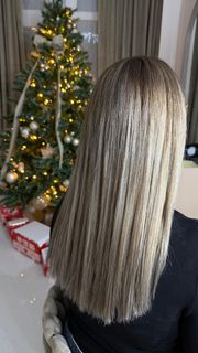 profile-image-39