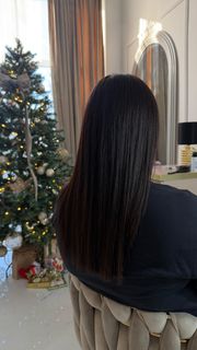 profile-image-41