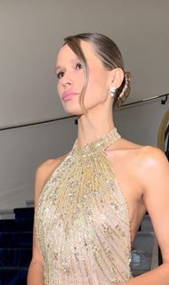 profile-image-1