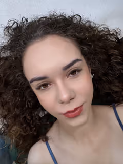 profile-image-0