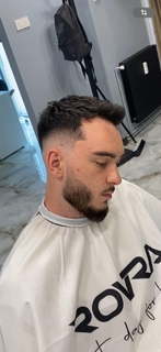 profile-image-2