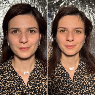 profile-image-9