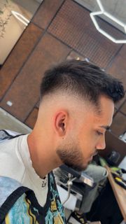 profile-image-6