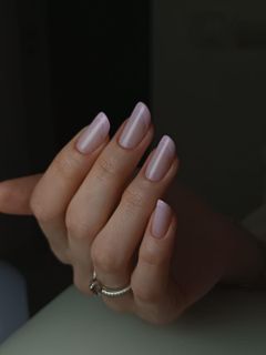 profile-image-42