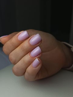 profile-image-43