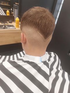 profile-image-5