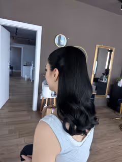 profile-image-68