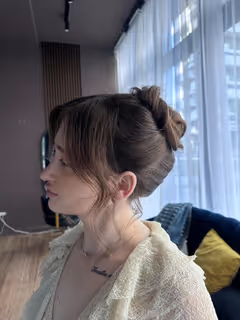 profile-image-69