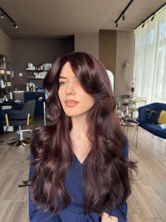 profile-image-70