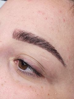 profile-image-1