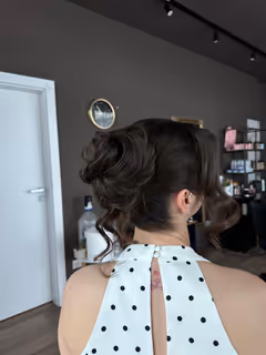 profile-image-0