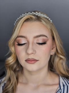 profile-image-4