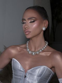 profile-image-2