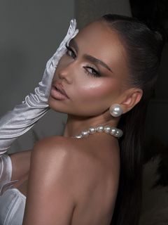 profile-image-1