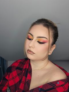 profile-image-6