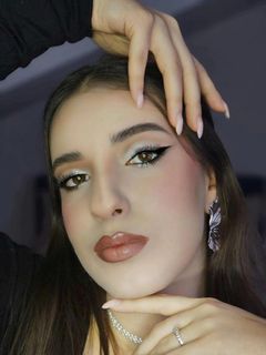 profile-image-7