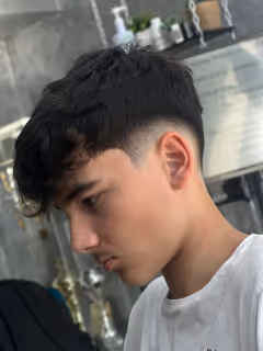 profile-image-23