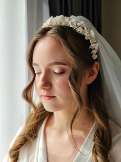 profile-image-10