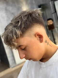 profile-image-24