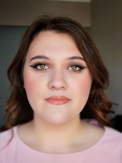 profile-image-12
