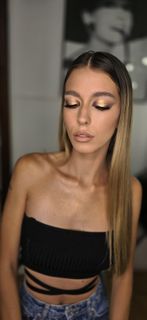 profile-image-13